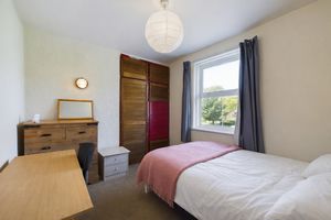 Photo 17- click for photo gallery